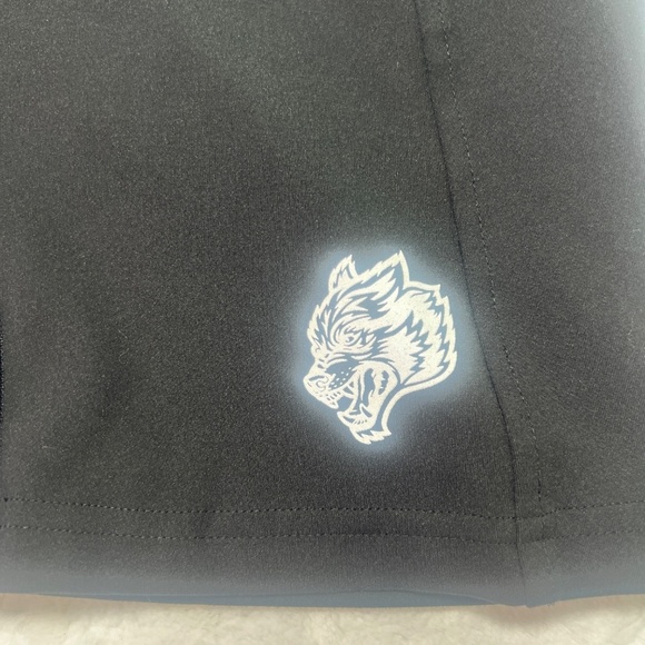 Darc Sport SHE quad wolf pump‎ shorts - Picture 3 of 5